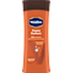 Vaseline Lichaamslotion Cacao Stralend, 400 ml