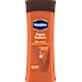 Vaseline Lichaamslotion Cacao Stralend, 400 ml