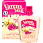 ULRIC DE VARENS Eau de parfum Vanille Frambois, 50 ml