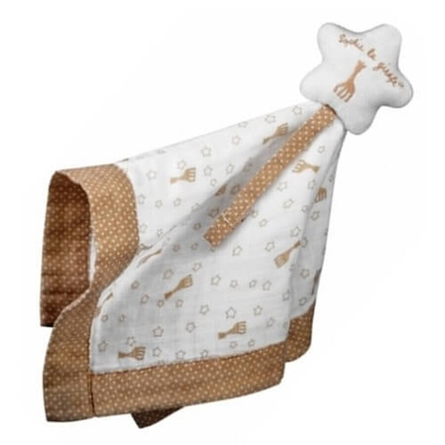 Acquista Mini tappetino sensoriale consolatore per dormire e giocare, +0luni, Vulli Mini tappetino sensoriale consolatore per dormire e giocare, +0luni, Vulli
