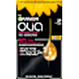 GARNIER olia Pintura permanente 2P Negro Platino, 174 ml