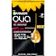 GARNIER olia Pintura permanente 2P Negro Platino, 174 ml