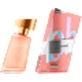 bruno banani Eau de parfum Radiant, 50 ml