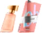 bruno banani Eau de parfum Radiant, 50 ml