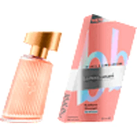 bruno banani Eau de parfum Radiant, 50 ml
