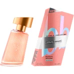 bruno banani Eau de parfum Radiant, 50 ml