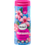 Balea Havanna Hibiskus Duschgel, 300 ml Balea Havanna Hibiskus Duschgel, 300 ml