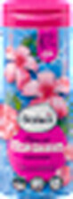 Gel douche Balea Havana Hibiscus, 300 ml