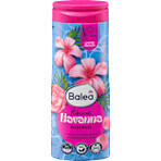 Balea Havanna Hibiskus Duschgel, 300 ml Balea Havanna Hibiskus Duschgel, 300 ml