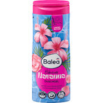 Balea Havanna Hibiskus Duschgel, 300 ml Balea Havanna Hibiskus Duschgel, 300 ml
