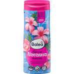 Balea Havanna Hibiskus Duschgel, 300 ml Balea Havanna Hibiskus Duschgel, 300 ml
