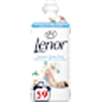 Lenor Acondicionador para Ropa Sensible 59 lavados, 1,24 l