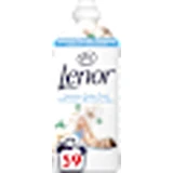 Lenor Sensitive Wasverzachter 59 wasbeurten, 1,24 l