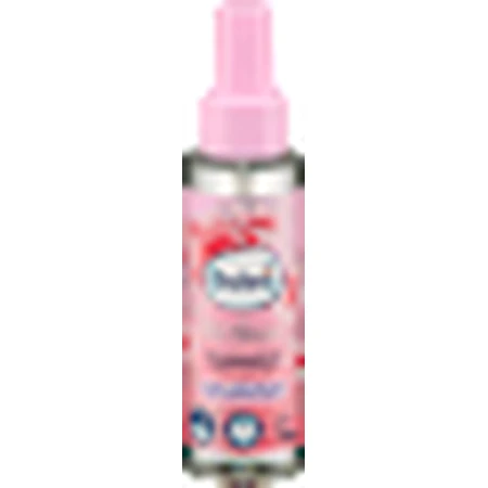 Perfume capilar Balea Pink Blossom, 100 ml
