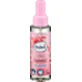 Perfume capilar Balea Pink Blossom, 100 ml