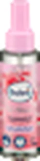 Balea Hair perfume Pink Blossom, 100 ml