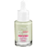 trend !t up Ser CC Primer met SPF 30