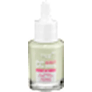 trend !t up Ser CC Primer with SPF 30