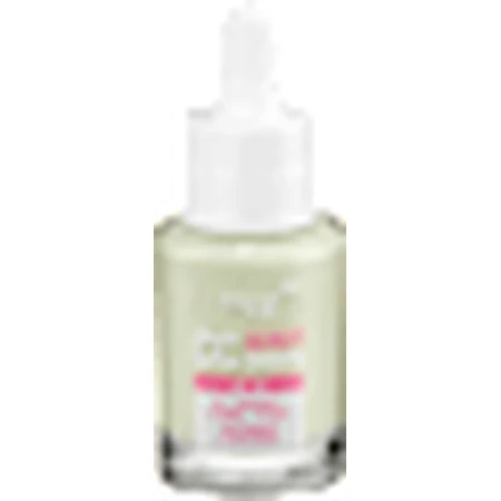 trend !t up Ser CC Primer with SPF 30