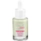 trend !t up Ser CC Primer with SPF 30