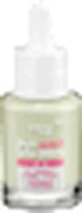 trend !t up Ser CC Primer con SPF 30
