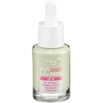 trend !t up Ser CC Primer with SPF 30