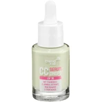 trend !t up Ser CC Primer with SPF 30