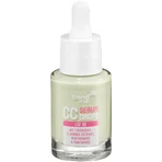trend !t up Ser CC Primer with SPF 30