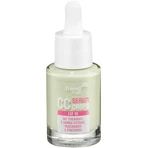 trend !t up Ser CC Primer with SPF 30