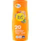 SUNDANCE Lotion solaire SPF20, 200 ml