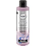 Balea PROFESSIONAL Laminating Hair Treatment, 200 ml