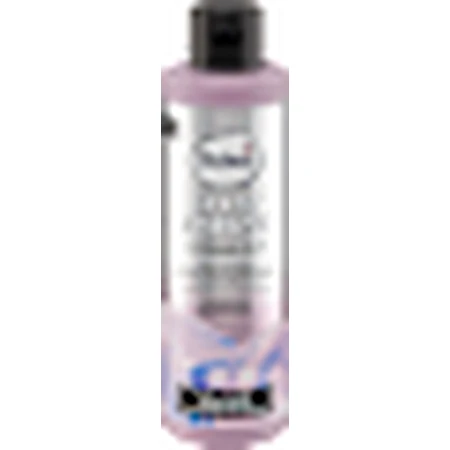 Balea PROFESSIONAL Tratamiento Capilar Laminador, 200 ml
