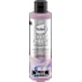 Balea PROFESSIONAL Tratamiento Capilar Laminador, 200 ml