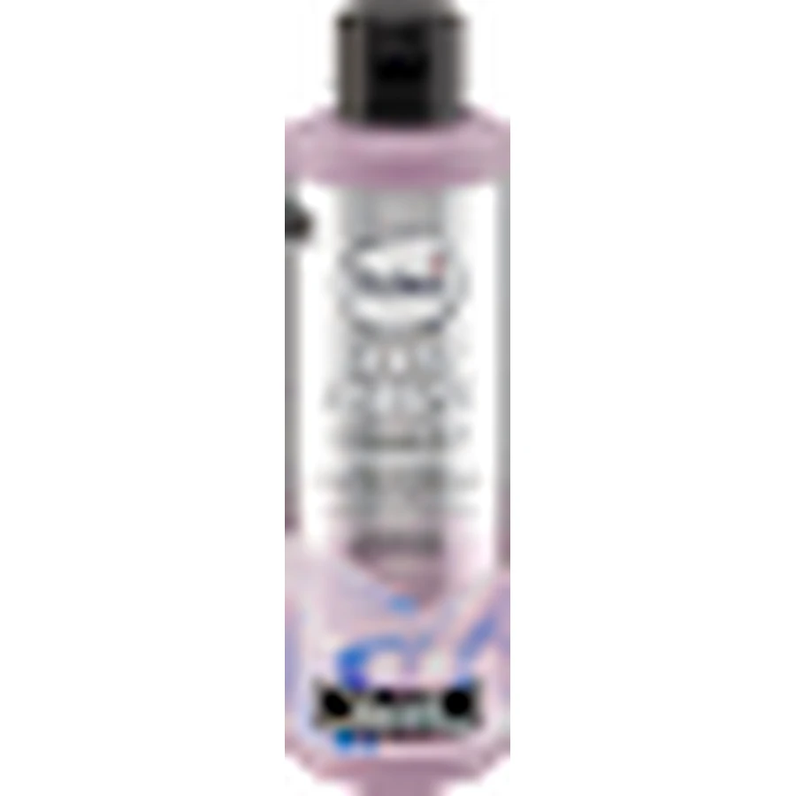 Balea PROFESSIONAL Tratamiento Capilar Laminador, 200 ml