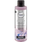Balea PROFESSIONAL Tratamiento Capilar Laminador, 200 ml