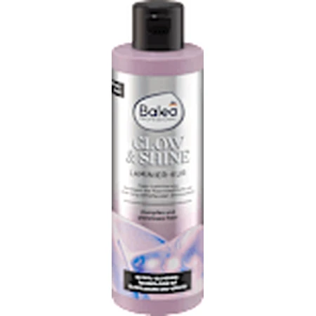 Balea PROFESSIONAL Tratamiento Capilar Laminador, 200 ml