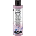 Balea PROFESSIONAL Tratamiento Capilar Laminador, 200 ml