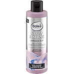 Balea PROFESSIONAL Tratamiento Capilar Laminador, 200 ml