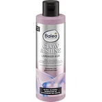 Balea PROFESSIONAL Tratamiento Capilar Laminador, 200 ml