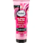 Balea PROFESSIONAL Champú para cabellos coloreados y teñidos, 200 ml