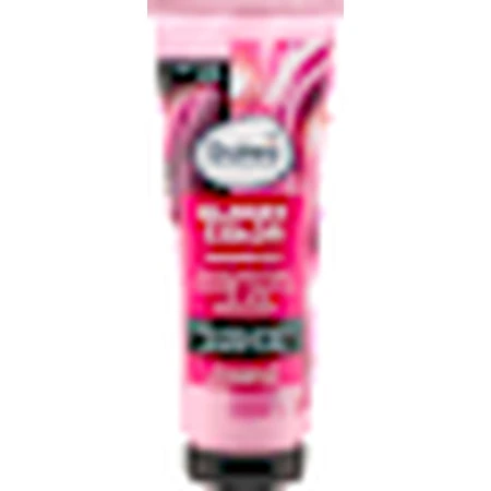 Balea PROFESSIONAL Champú para cabellos coloreados y teñidos, 200 ml