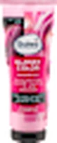Balea PROFESSIONAL Champú para cabellos coloreados y teñidos, 200 ml