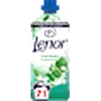 Lenor Fresh meadow laundry conditioner 71 washes, 1,49 l