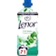 Lenor Fresh meadow laundry conditioner 71 washes, 1,49 l