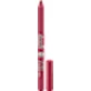 alverde NATURKOSMETIK Lippenkonturenstift 30 Scharlachrot