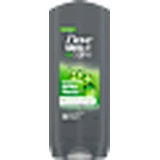 Dove MEN+CARE Shower Gel EXTRA FRESH, 400 ml