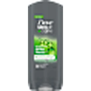 Dove MEN+CARE Shower Gel EXTRA FRESH, 400 ml