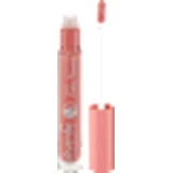 alverde NATURKOSMETIK Brillo de Labios Vinilo Color Pasión Nº 20