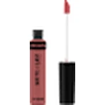 miss sporty Matte To Last 16 Hr mattem flüssigen Lippenstift 200 Rose, 1 Stück