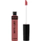 miss sporty Matte To Last 16 Hr mattem flüssigen Lippenstift 200 Rose, 1 Stück